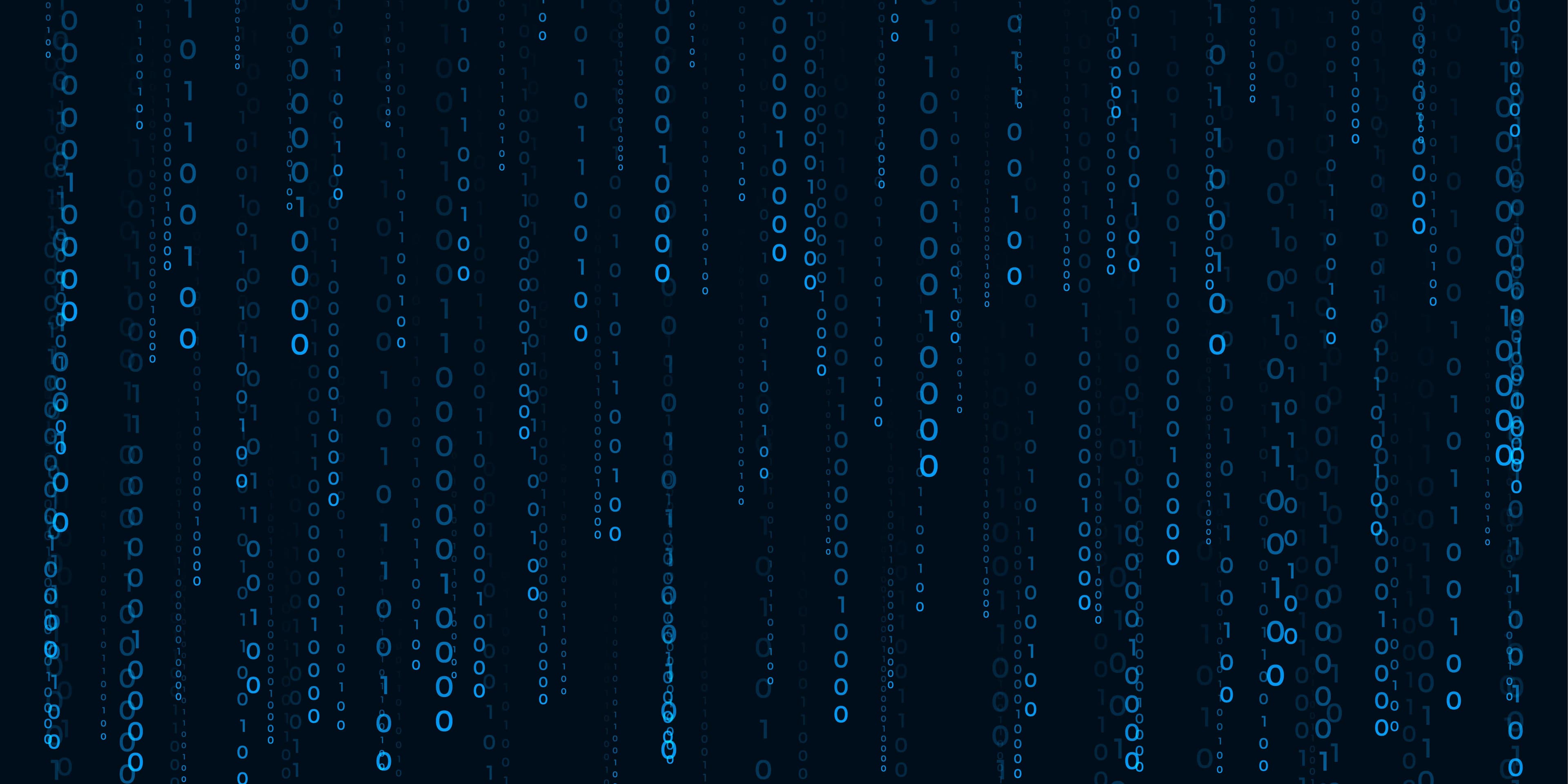 Giocodelab Background