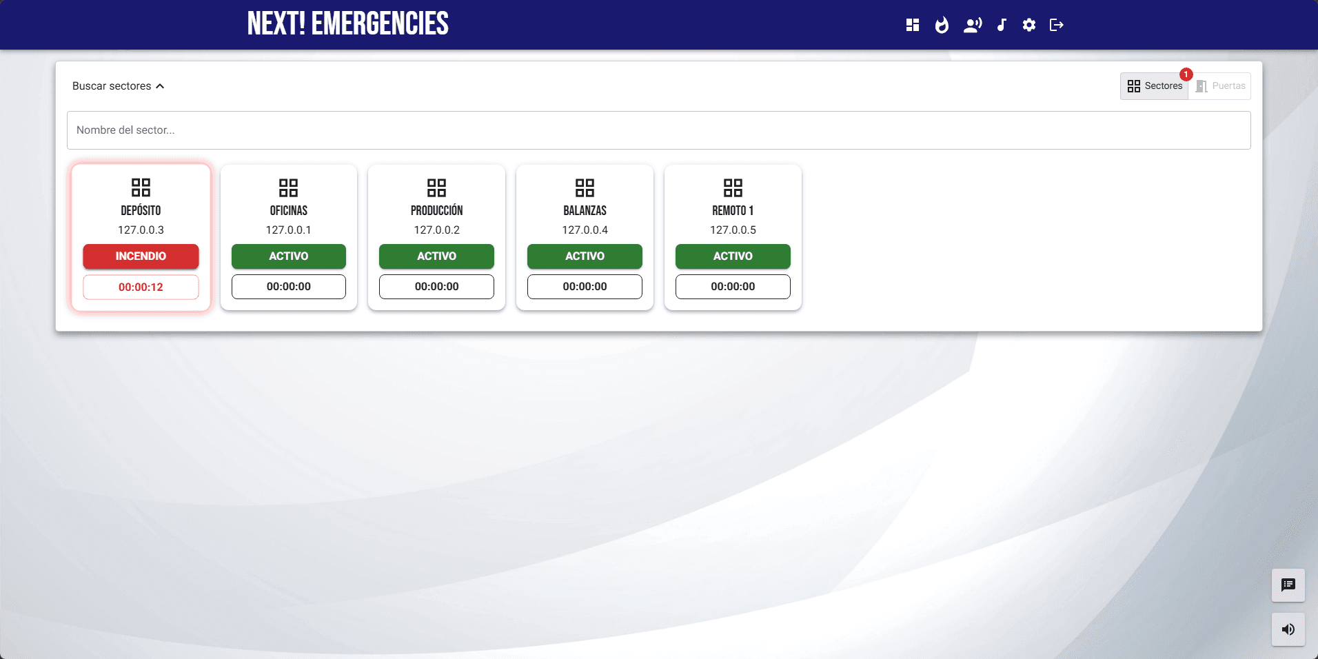 Screenshoot