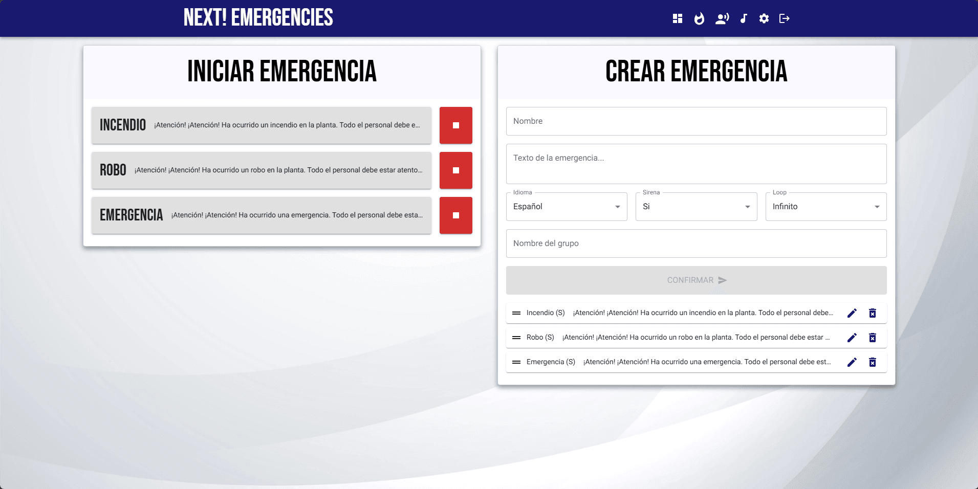 Screenshoot